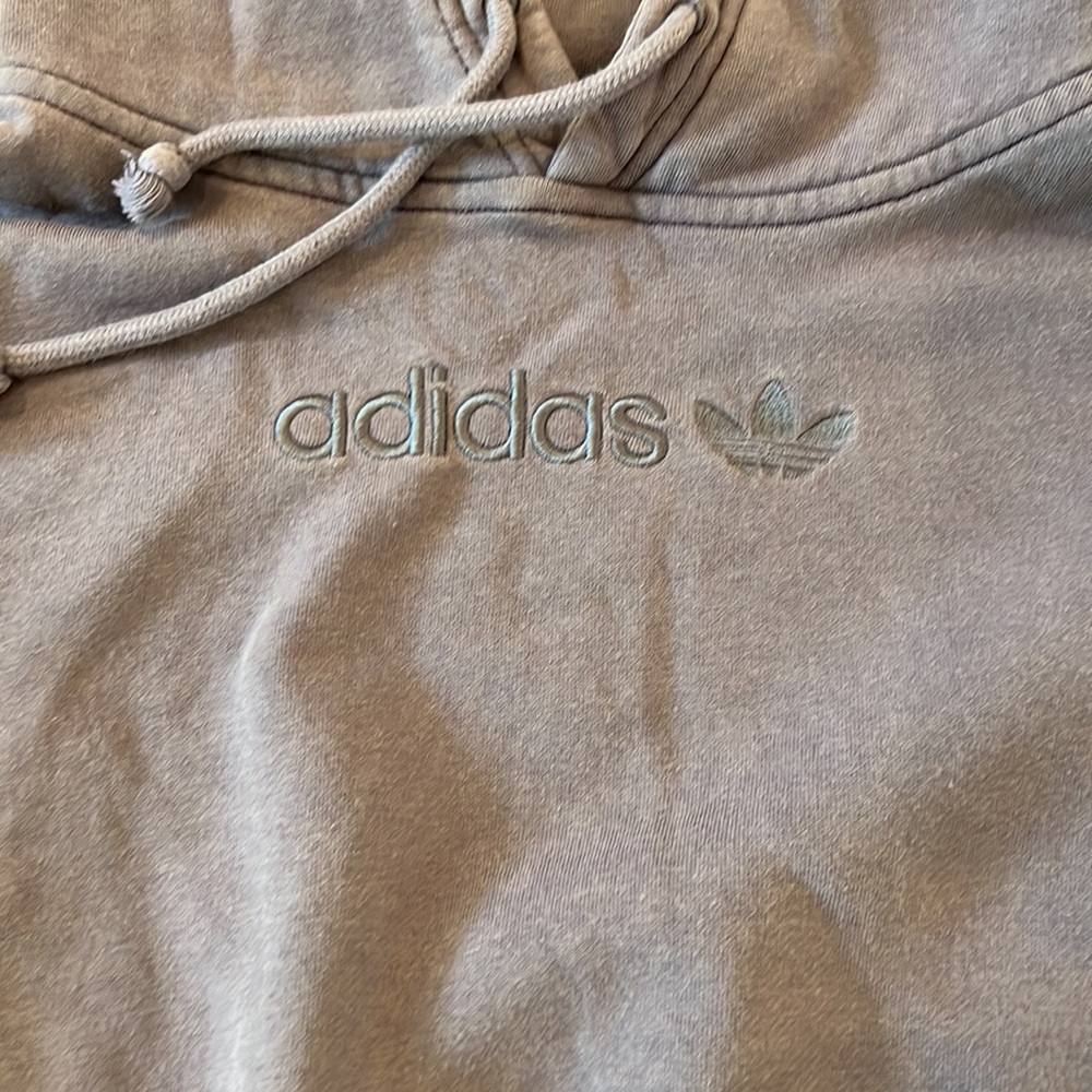 Adidas Set - Picture 3 of 10